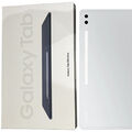 Samsung Galaxy Tab S10 Ultra (14,6", Wi-Fi) SM-X920N 512/256GB 12GB RAM MediaTek