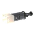 Bremslichtschalter für RENAULT Clio II Kangoo Laguna Twingo VEMO