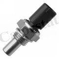 KÜHLMITTELTEMPERATURSENSOR WS3092 CALORSTAT by Vernet für MERCEDES-BENZ A-KLASSE