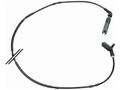 ABS-SENSOR BMW 3 E46 2.9 3.0 99-01