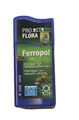 JBL PROFLORA Ferropol- Pflanzendünger für Süßwasser-Aquarien 100 ml