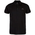 Kappa Peleot Polo-Shirt, Poloshirt, Golf-Shirt, T-Shirt, Kragen-Shirt, S-6XL