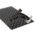 RIDEX 273C0760 Querlenker Vorne Links Unten für VW Passat Variant (3C5) CC (358)
