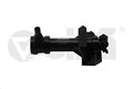 vika 99551802201 Waschwasserdüse, Scheinwerferreinigung links für AUDI