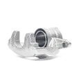 KAMOKA JBC0404 Bremssattel Bremszange Vorne Rechts für TOYOTA AVENSIS (T25)