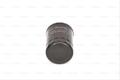 1x Original BOSCH 0 451 103 276 Ölfilter