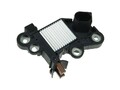 AS-PL Generatorregler ARE0208S2 für VW