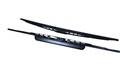 MAXGEAR Wischblatt Scheibenwischer 39-1005 für VW PASSAT B3 B4 Variant 3A5 35I 2