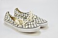 Vans  Herren Sportschuhe Sneaker  EUR 44 Nr. 25-Y 2318