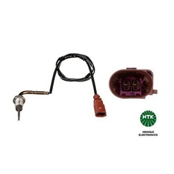 Abgastemperatur-Sensor VW165J-EWE