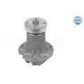 MEYLE Wasserpumpe für Mercedes-Benz G-Klasse W460 T1 Bus 601 Kombi T-Model S123
