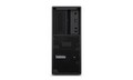 30GS00GUGE Lenovo TS P3 TWR I7-14700K 32GB Workstation Core i7 ~D~