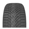 1x 275/45R21 110Y Reifen Continental AllSeasonContact 2 3PMSF EVc MFS XL | 90480