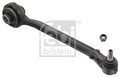 Querlenker Dreieckslenker FEBI BILSTEIN 41065 41064 für CHRYSLER 300C LX LE SRT8