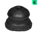 Optimal F8-5770 Anschlagpuffer, Federung hinten für MERCEDES-BENZ