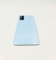 Original Samsung Galaxy S20 5G SM-G981B G980F Akkudeckel Deckel Backcover Blau