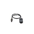 0 281 008 795 BOSCH NOx-Sensor, Harnstoffeinspritzung
