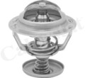 CALORSTAT by Vernet Thermostat für Kühlmittel / Kühlerthermostat TH6838.82J
