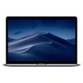 MacBook Pro 13 " 2018 Core i5 2.3GHz 16Go 512Go Spacegrau - Qwertz (De)