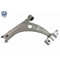 1x Lenker, Radaufhängung VAICO V10-0634 passend für AUDI FORD SEAT SKODA VW
