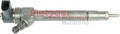METZGER Einspritzdüse 0870002 +71.40€ Pfand für MERCEDES KLASSE W210 VITO Bus 5
