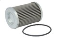 Hydraulikfilter, Automatikgetriebe PURRO PUR-HH0001 für TGA 10.518 2008-2012