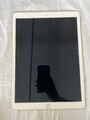 Apple iPad Pro 12,9" 128GB [Wi-Fi + Cellular] gold in OVP, Simlock Frei.