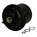 Kraftstofffilter JAPANPARTS FC-498S Anschraubfilter für HONDA CIVIC INTEGRA HR 6