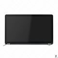 LED LCD Screen Retina Display Assembly für MacBook Pro 13" A1502 2015 EMC 2835