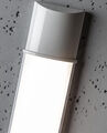LED Feuchtraumleuchte Wannenleuchte 90/60/120/150cm Werkstatt Feuchtraumlampe
