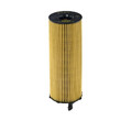 HENGST Ölfilter Filter Motoröl für Audi A4 A5 A6 Q5 Q7 VW Porsche Cayenne 