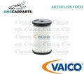 HYDRAULIKFILTER SATZ AUTOMATIK-GETRIEBE V10-4723 VAICO NEU OE QUALITÄT