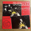 LP - Dr. Feelgood – As It Happens - 	Pub Rock, Rock & Roll, Blues Rock - 1979