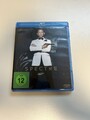 James Bond 007 - Spectre [Blu-Ray] - 2016 - Daniel Craig - 148 Min. - D 5.1 DTS