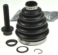 Löbro Faltenbalgsatz, Antriebswelle 304326 für AUDI SEAT SKODA VW