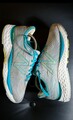 New Balance Fresh Foam 880v11 Damen Laufschuhe Running Sportschuhe W880S11