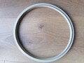 Dichtungsring 22 cm Fissler Vitafit Schnellkochtopf 22 cm Fissler