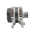 8EL 015 630-831 HELLA Generator