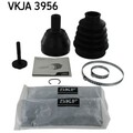 SKF Gelenksatz Antriebswelle radseitig für Volvo V70 II SW Ford Focus C-Max DA_
