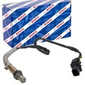 BOSCH 0258017617 Lambdasonde Vor Kat 5-Pin 600mm für A1-A8 Q7 R8 TT I40 CW
