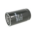 Ölfilter FILTRON OP574