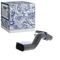 VEMO KURBELWELLENSENSOR passend für AUDI A3 A6 SEAT ALHAMBRA CORDOBA LEON