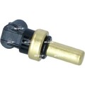 NRF 727007 Sensor Kühlmitteltemperatur für OPEL CHEVROLET FIAT ALFA ROMEO SAAB