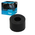 KAVO PARTS LAGERUNG STABILISATOR VORDERACHSE UNTEN passend für NISSAN 200SX | 