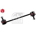 1x Stange/Strebe, Stabilisator FEBI BILSTEIN 34560 passend für HYUNDAI KIA