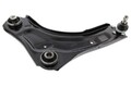 MAPCO 59140 Querlenker Vorne Links Unten für RENAULT Scénic III (JZ0/1)