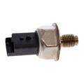 KRAFTSTOFFDRUCKSENSOR für RENAULT Clio II III Megane NISSAN DACIA 1.5 dCi
