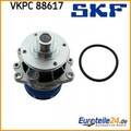 Wasserpumpe SKF VKPC88617 für BMW 5er 3er 3er Coupe 7er X3