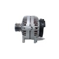 Bosch Lichtmaschine für Chrysler Dodge Ford Jeep Seat VW