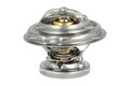 NRF Thermostat, Kühlmittel 725062 für MERCEDES-BENZ PUCH